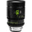 NiSi ATHENA PRIME 135mm T2.2 Full-Frame Lens