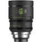 NiSi ATHENA PRIME 135mm T2.2 Full-Frame Lens