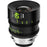 NiSi ATHENA PRIME 40mm T1.9 Full-Frame Lens (ARRI PL)