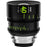 NiSi ATHENA PRIME 40mm T1.9 Full-Frame Lens (ARRI PL)