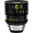NiSi ATHENA PRIME T2.2/1.9 Full-Frame 3-Lens Add-On Kit (ARRI PL)