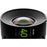 NiSi ATHENA PRIME T2.2/1.9 Full-Frame 3-Lens Add-On Kit (ARRI PL)