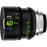 NiSi ATHENA PRIME T2.2/1.9 Full-Frame 3-Lens Add-On Kit (ARRI PL)