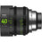 NiSi ATHENA PRIME T2.2/1.9 Full-Frame 3-Lens Add-On Kit (ARRI PL)