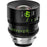 NiSi ATHENA PRIME T2.2/1.9 Full-Frame 3-Lens Add-On Kit (ARRI PL)