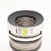 NiSi ATHENA Tuned Prime T2.4/1.9 Full-Frame 5-Lens Kit with Case (PL Mount)