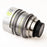 NiSi ATHENA Tuned Prime T2.4/1.9 Full-Frame 5-Lens Kit with Case (PL Mount)