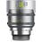 NiSi ATHENA Tuned Prime T2.4/1.9 Full-Frame 5-Lens Kit with Case (PL Mount)