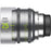 NiSi ATHENA Tuned Prime T2.4/1.9 Full-Frame 5-Lens Kit with Case (PL Mount)