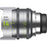 NiSi ATHENA Tuned Prime T2.4/1.9 Full-Frame 5-Lens Kit with Case (PL Mount)