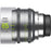 NiSi ATHENA Tuned Prime T2.4/1.9 Full-Frame 5-Lens Kit with Case (PL Mount)