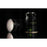 NiSi Armor FX PRO Nano L395 UV Protection Filter