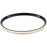 NiSi Armor FX PRO Nano L395 UV Protection Filter