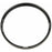 NiSi Armor FX PRO Nano L395 UV Protection Filter