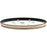 NiSi Armor FX PRO Nano L395 UV Protection Filter