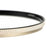 NiSi Armor FX PRO Nano L395 UV Protection Filter