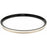 NiSi Armor FX PRO Nano L395 UV Protection Filter