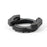 NiSi Filter System for Fujifilm X100 Series