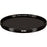 NiSi HUC PRO Nano IRND Filter (6-Stop)