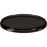 NiSi HUC PRO Nano IRND Filter (6-Stop)
