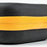 NiSi JetMag Caddy for JetMag Pro Magnetic Filter System