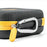 NiSi JetMag Caddy for JetMag Pro Magnetic Filter System