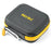 NiSi JetMag Caddy for JetMag Pro Magnetic Filter System