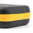 NiSi JetMag Caddy for JetMag Pro Magnetic Filter System