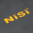 NiSi JetMag Caddy for JetMag Pro Magnetic Filter System