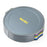 NiSi JetMag Pro 82MAG Glow Mist Magnetic Filter (82mm, 1/4-Stop)