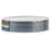 NiSi JetMag Pro 82MAG Glow Mist Magnetic Filter (82mm, 1/4-Stop)