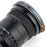 NiSi JetMag Pro 82MAG Glow Mist Magnetic Filter (82mm, 1/4-Stop)