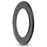 NiSi JetMag Pro 82MAG Landscape ND Magnetic Filter Kit
