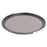 NiSi JetMag Pro 82MAG Landscape ND Magnetic Filter Kit