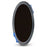 NiSi JetMag Pro 82MAG Landscape ND Magnetic Filter Kit