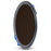 NiSi JetMag Pro 82MAG Landscape ND Magnetic Filter Kit