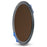 NiSi JetMag Pro 82MAG Landscape ND Magnetic Filter Kit