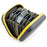 NiSi JetMag Pro 82MAG Landscape ND Magnetic Filter Kit