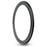 NiSi JetMag Pro 82MAG Landscape ND Magnetic Filter Kit