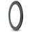 NiSi JetMag Pro 82MAG Landscape ND Magnetic Filter Kit