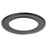 NiSi JetMag Pro 82MAG Landscape ND Magnetic Filter Kit