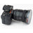 NiSi JetMag Pro 82MAG Magnetic Front Cap
