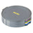NiSi JetMag Pro 82MAG Magnetic Front Cap