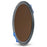 NiSi JetMag Pro FS ND 82MAG Magnetic Filter