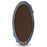 NiSi JetMag Pro FS ND 82MAG Magnetic Filter