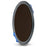 NiSi JetMag Pro FS ND 82MAG Magnetic Filter