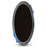 NiSi JetMag Pro FS ND 82MAG Magnetic Filter