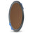 NiSi JetMag Pro FS ND 82MAG Magnetic Filter