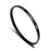 NiSi PRO Nano HUC UV Filter