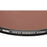 NiSi Solar Filter Pro Nano UV/IR Cut ND100000 Filter (77mm, 16.5-Stop)